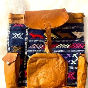 Artisan of Marraco style vintage great quality not many like this one